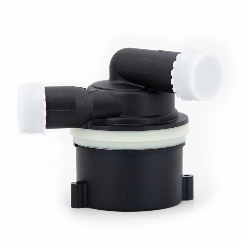 Pompe à eau de refroidissement auxiliaire JF6014 VAG 03L965561A