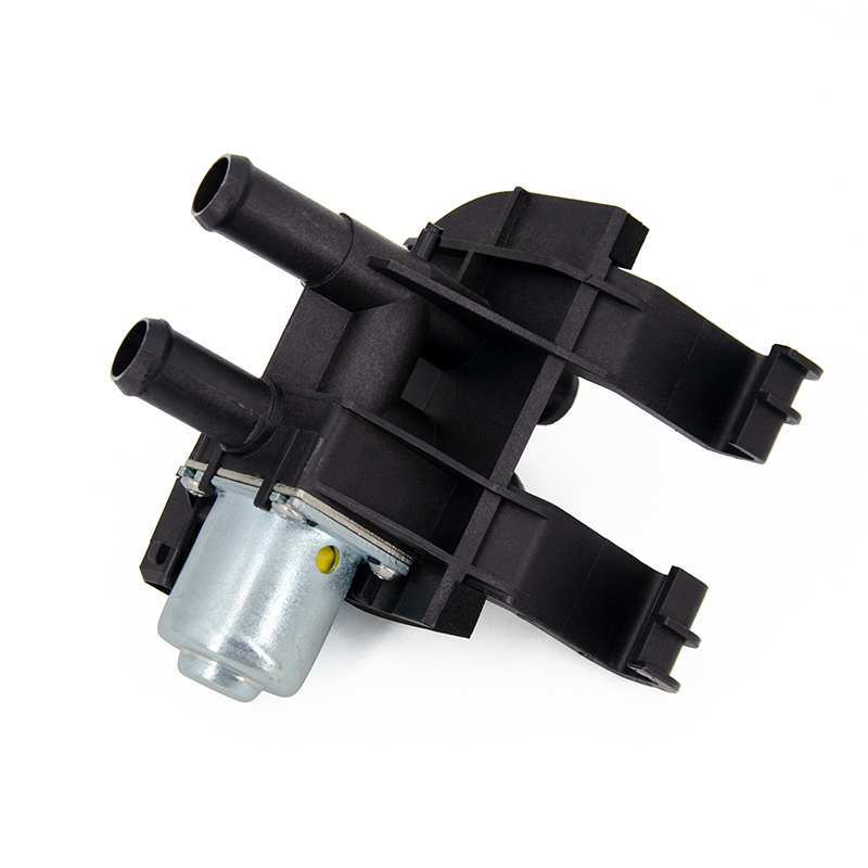 Soupape de commande de chauffage JF2101 FORD